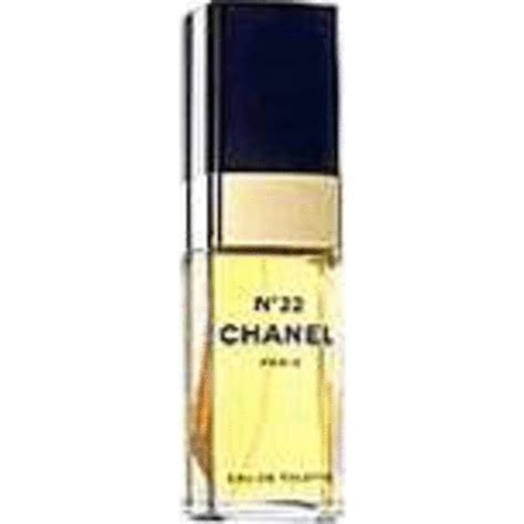 chanel 22 price|buy chanel 22 perfume online.